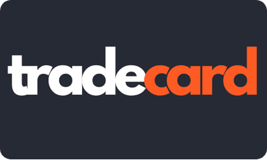 Tradecard